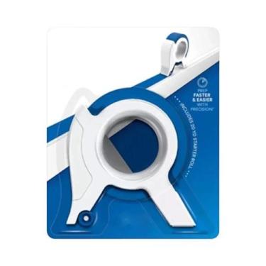 Imagem de Máquina Dispensadora De Fita Adesiva Para Pintura De 1,88-2 Polegadas 