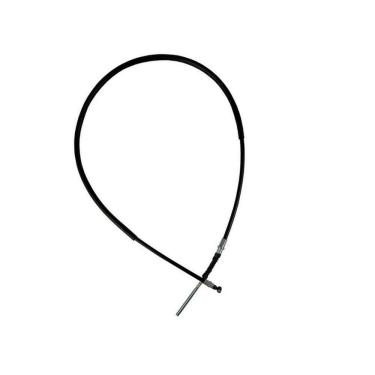 Imagem de Cabo Freio Pop 100 07-12