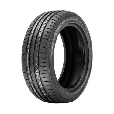 Imagem de Pneu Kumho Aro 20 Ecsta PS71 275/45R20 110Y XL