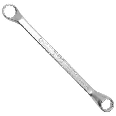 Imagem de Chave Estrela 18 x 19 mm CR-V Tradestar