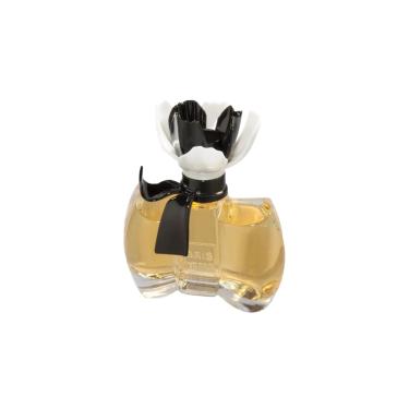 Imagem de Perfume La Petite Fleur Blanch Paris Elysées 100ml Original