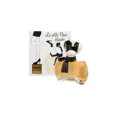 Imagem de Perfumes Importado La Petite Fleur Blanche100ml Fem.
