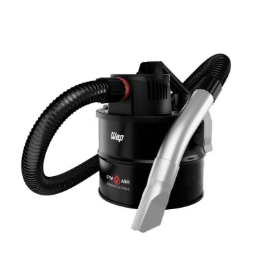 Imagem de Aspirador De Cinzas WAP GTW Ash 1400W 110V