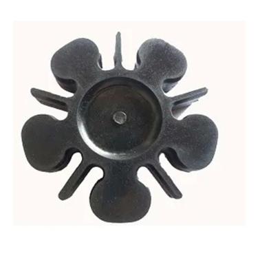 Imagem de Borracha Acoplador Jet Ski Yamaha 1800