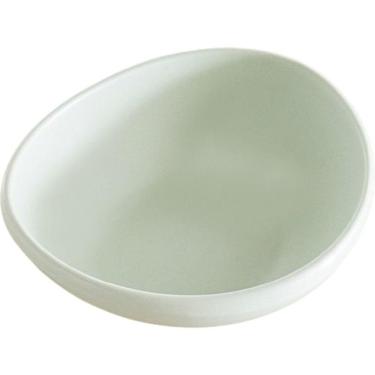 Imagem de Bowl Orgânico Melamina Texture 16cm Erva Doce