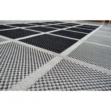 Imagem de Tapete Redondo Natural Look Granada-b 200 Cm