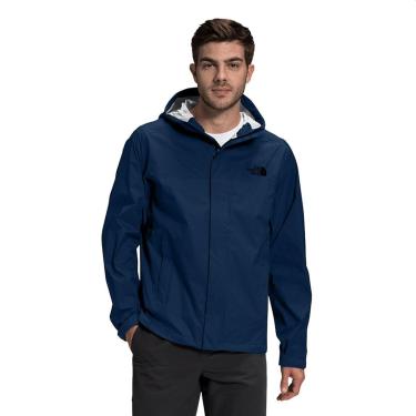 Imagem de Jaqueta The North Face Masculino Venture 2-Masculino
