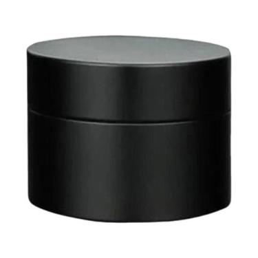 Imagem de Mini Caixa De Remédios À Prova d'Água Em Aço Inoxidável, Container De 