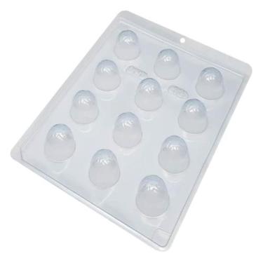 Imagem de Forma BWB Bombom Cereja Hélice