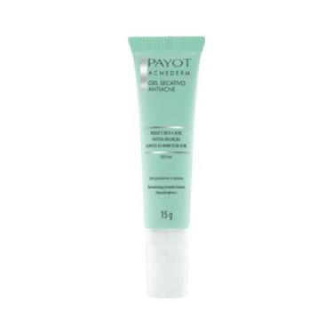 Imagem de Payot Acnederm Gel Secativo 15ml