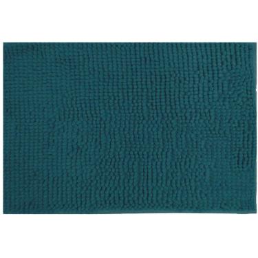 Imagem de Tapete para Banheiro Appel PopCorn 50cm x 70cm