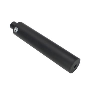 Imagem de Supressor Carabina De Pressão Pcp Rossi R8 Hatsan 5.5 6.35