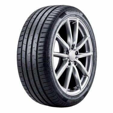 Imagem de Pneu Maxzez Turbomax Aro 18 215/45R18 93Y