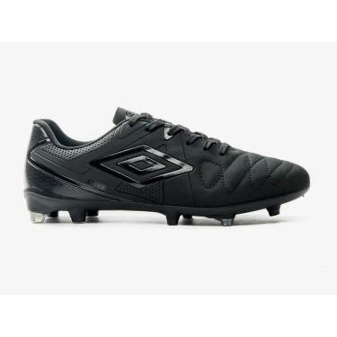 Imagem de Chuteira Umbro Campo Attak Eternal U01fb071.111-Masculino