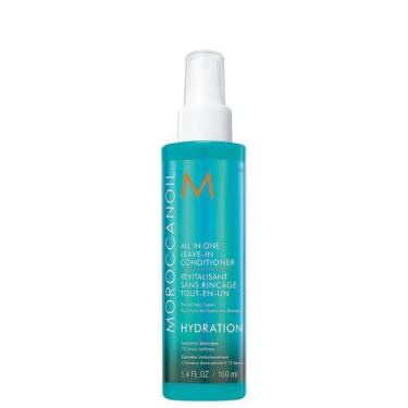 Imagem de Moroccanoil Hydration All in One - Leave-in Condicionador 160ml