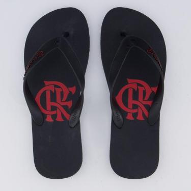 Imagem de Chinelo Flamengo Basic CRF-Unissex