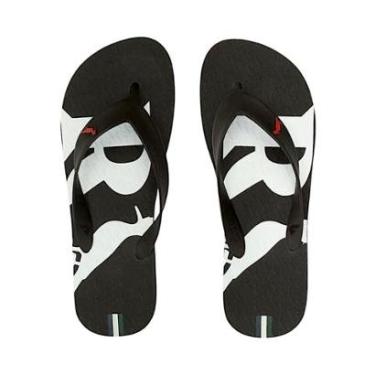 Imagem de Chinelo Reserva RPP Masculino-Masculino