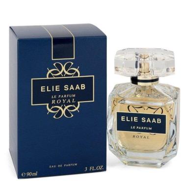 Imagem de Perfume Feminino Elie Saab 90 ML Eau De Parfum Spray
