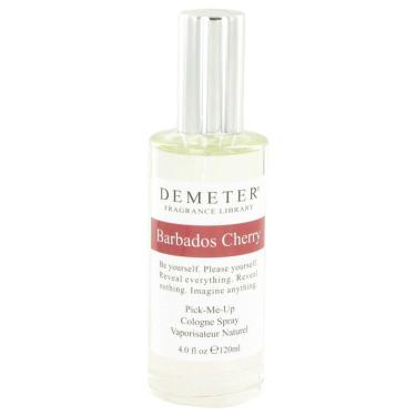 Imagem de Perfume Feminino Demeter Barbados Cherry Cologne