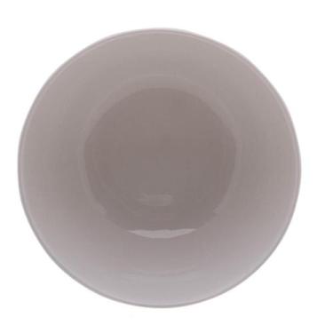 Imagem de Bowl Lyor New Bone Lagos Branco de Porcelana 11,5cm x6cm - Wolff