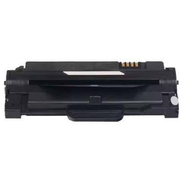 Imagem de Toner D105l Scx-4600 Scx-4623f Ml1910 1915 2525