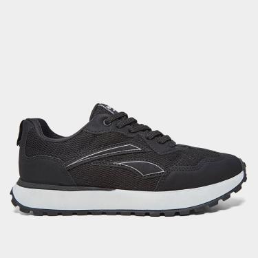 Imagem de Tênis Kolosh Casual Feminino-Feminino