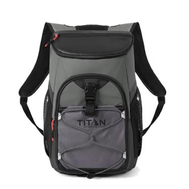 Imagem de Mochila térmica Arctic Zone Titan Deep Freeze com 24 latas