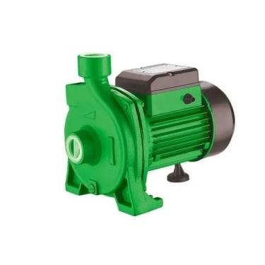 Imagem de Bomba Periférica Rowa Rw Cpm 146 220v - 0,7 Cv