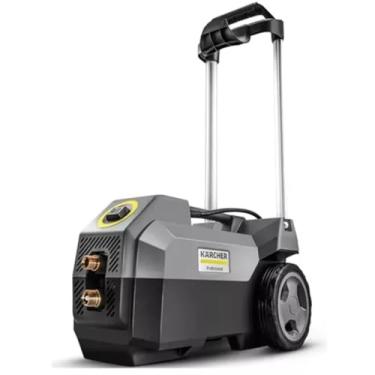 Imagem de Lavadora Alta Pressão Indução Hd 585 Prof New 220v