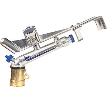 Imagem de Aspersor Mini Canhão Plona Ks 1500-35 Metros - Irrigação