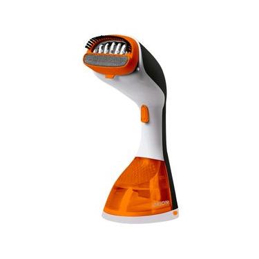 Imagem de Vaporizador Mallory Órion 1200W, Jato de Vapor Contínuo, Higieniza e Desamassa, Reserva...