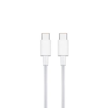 Imagem de CABO USB-C PARA USB-C ULTRARRÁPIDO ATÉ 120W 100CM XIAOMI