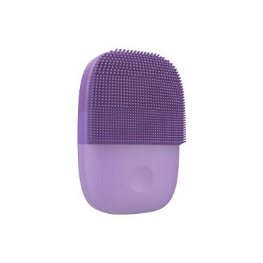 Imagem de APARELHO DE LIMPEZA FACIAL POR VIBRAÇÃO INFACE 2