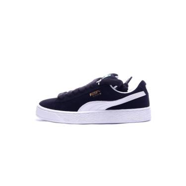 Imagem de Tênis Puma Suede XL-Unissex
