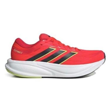 Imagem de Tênis Adidas Masculino Response 2 Corrida-Masculino