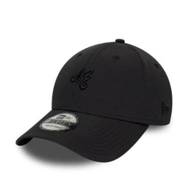 Imagem de BONE NEW ERA 9FORTY BRANDED MINI LOGO-Masculino