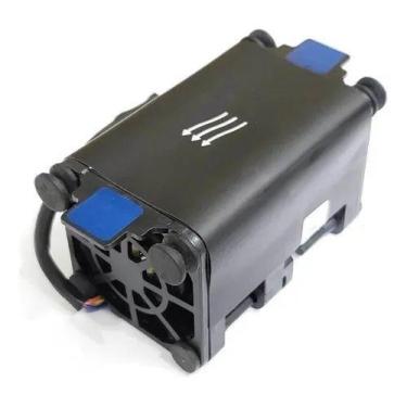 Imagem de Cooler Fan Hp Dl320e G8 675449-002 675449-001