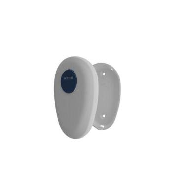 Imagem de Controle Remoto Exatron para Campainha LECA4950