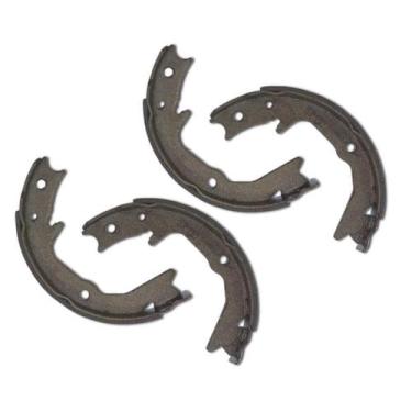 Imagem de Sapata Freio Mão Pajero TR4 Pajero IO - FIRENZE