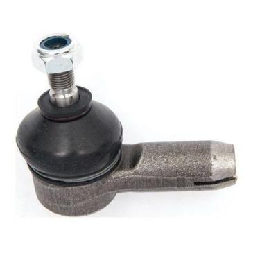 Imagem de Terminal Direção (Hidráulica) Vw Gol 80/08 - YIMING PARTS