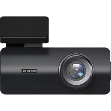 Imagem de Camera para Carro Hikvision AE-DC2018-K2 Dash Cam 1080P com Carregador