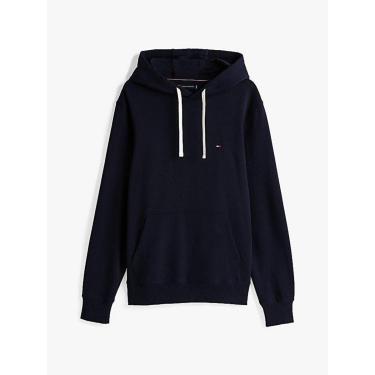 Imagem de Moletom Tommy Hilfiger Masculino-Unissex
