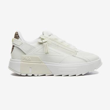 Imagem de Tênis Fila Tormo Feminino-Feminino