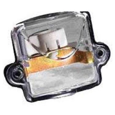 Imagem de Lanterna Traseiro Volkswagen Jetta 2006 a 2019 - RAINHA DAS SETE