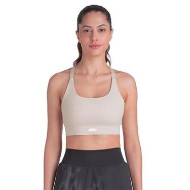 Imagem de Top Olympikus Corre-Feminino