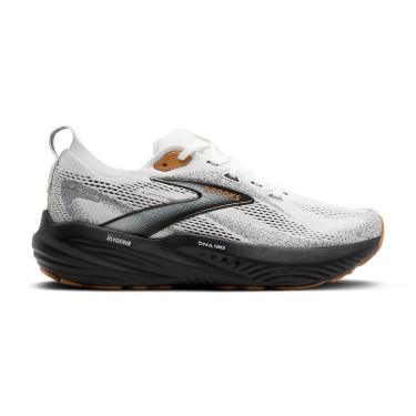 Imagem de Tênis Brooks Glycerin GTS 22 Masculino-Masculino