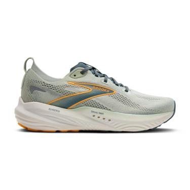 Imagem de Tênis Brooks Glycerin 22 Masculino-Masculino