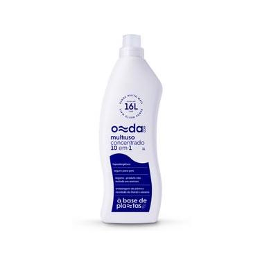 Imagem de Multiuso Concentrado 1 Litro – Onda Eco