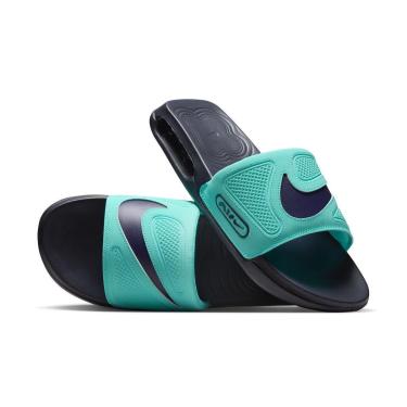 Imagem de Chinelo Nike Air Max Cirro Masculino-Masculino