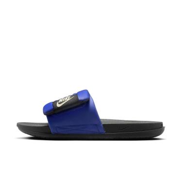 Imagem de Chinelo Nike Offcourt Adjust Masculino-Masculino